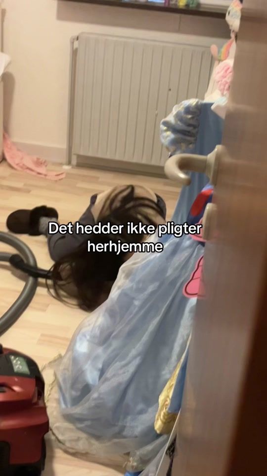 TikTok video thumbnail by emiliebusebackup