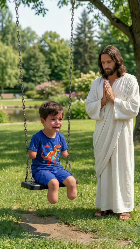 TikTok video thumbnail by jesus.ist.king5