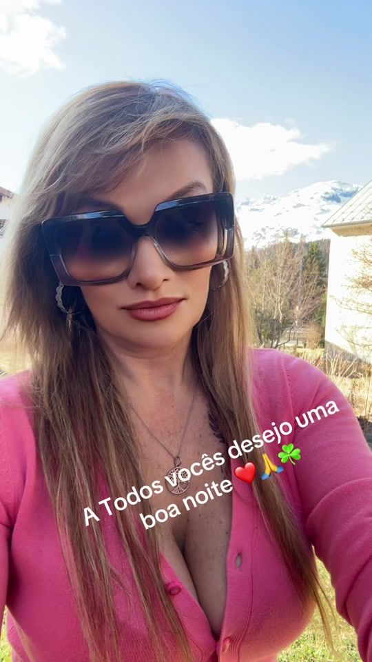 TikTok video thumbnail by manuelaalmeida303