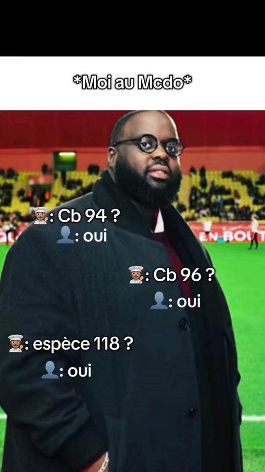 TikTok video thumbnail by briki_ia