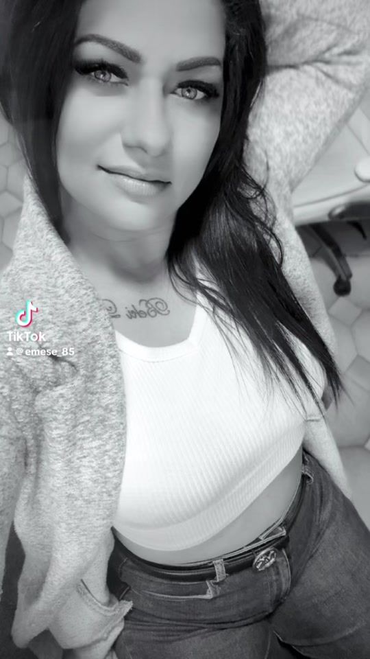 TikTok video thumbnail by emese_85