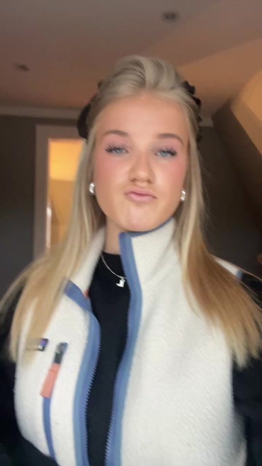 TikTok video thumbnail by lilly.blackberg