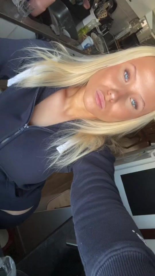TikTok video thumbnail by fann1.l