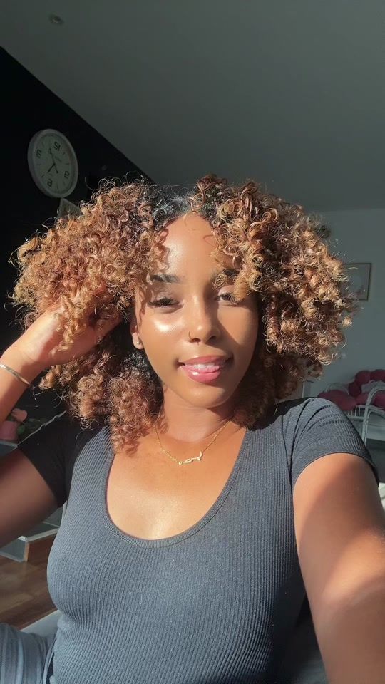 TikTok video thumbnail by _els8