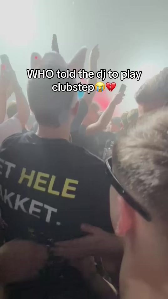 TikTok video thumbnail by anklebird.17