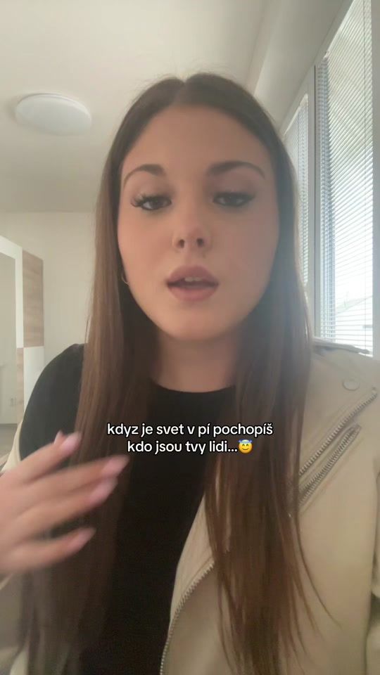 TikTok video thumbnail by terka.xdd._