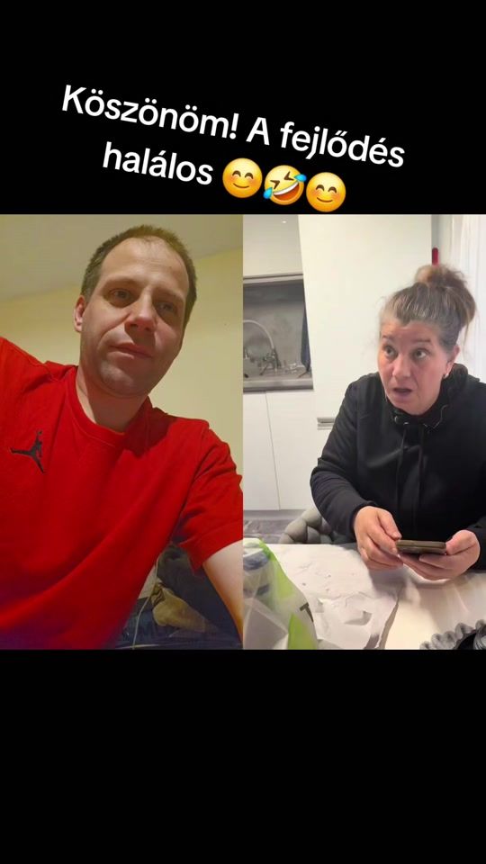 TikTok video thumbnail by leventebartalis33