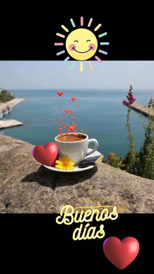 TikTok video thumbnail by peter_oxxoficial