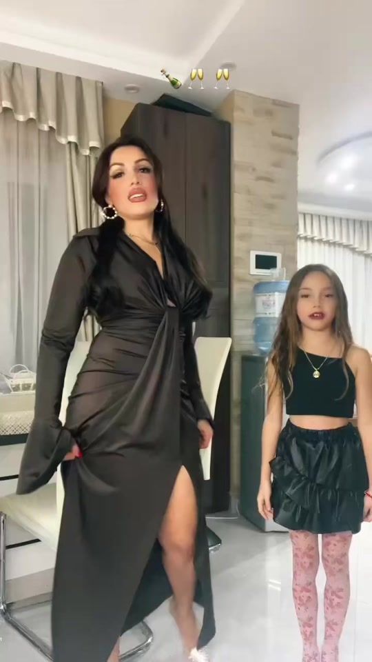 TikTok video thumbnail by evikeevike263