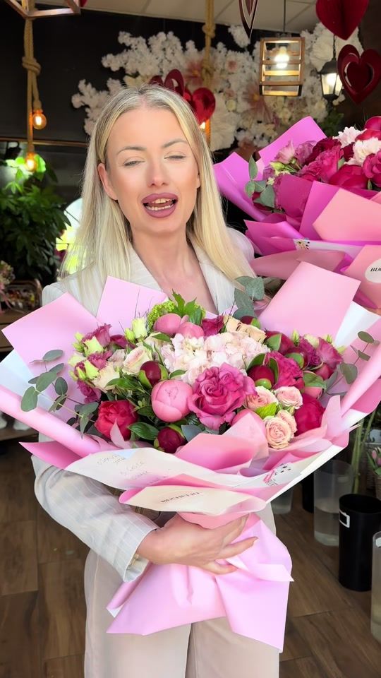 TikTok video thumbnail by emidelabuchetto