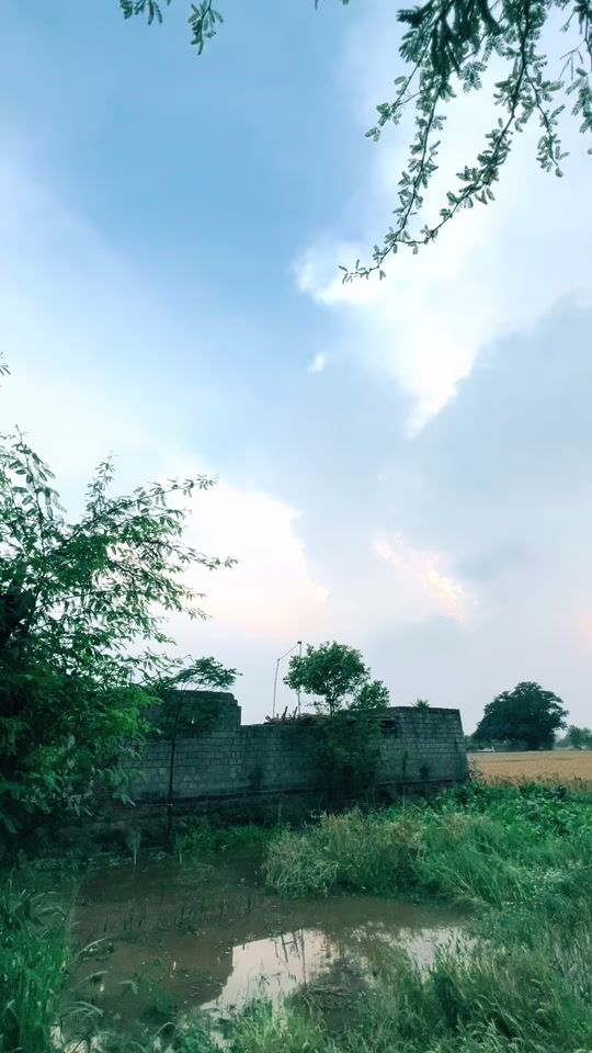 TikTok video thumbnail by habib_gadgor