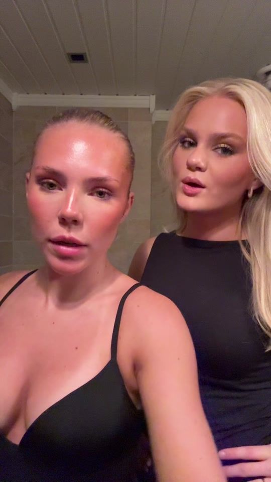 TikTok video thumbnail by majaelt0