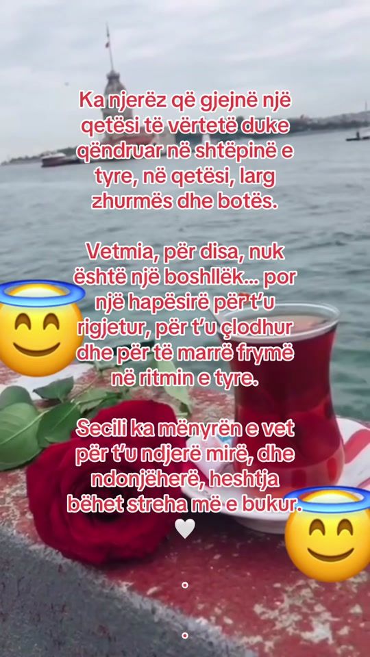 TikTok video thumbnail by luizalici