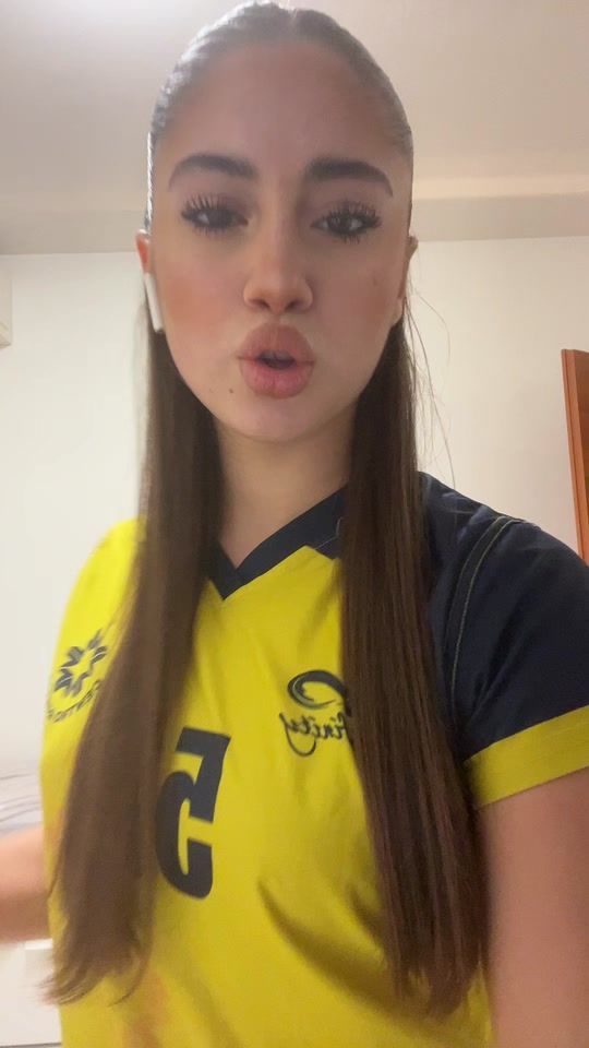 TikTok video thumbnail by sofi.pinesso