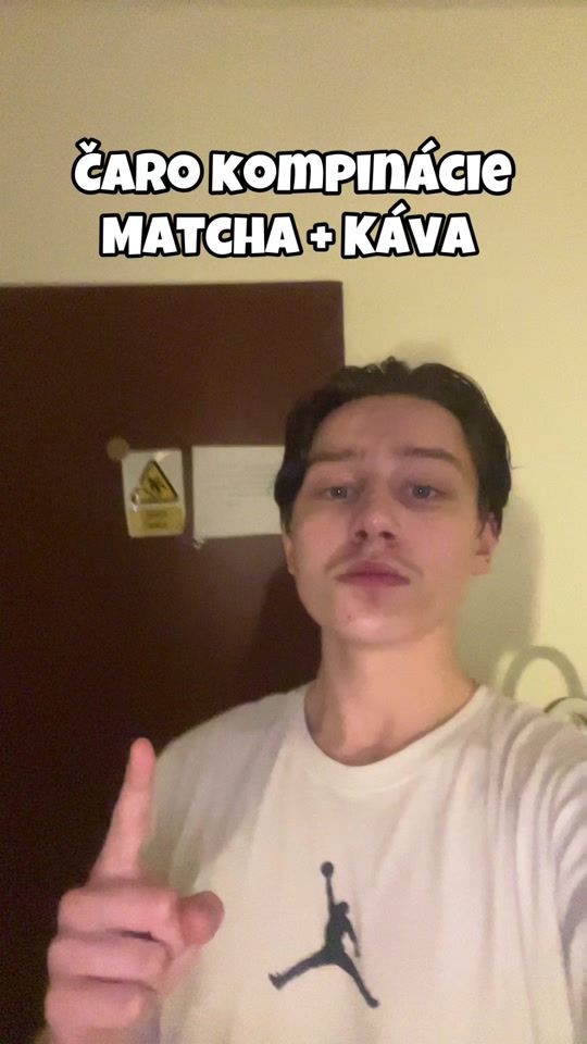 TikTok video thumbnail by thatmfmartin_