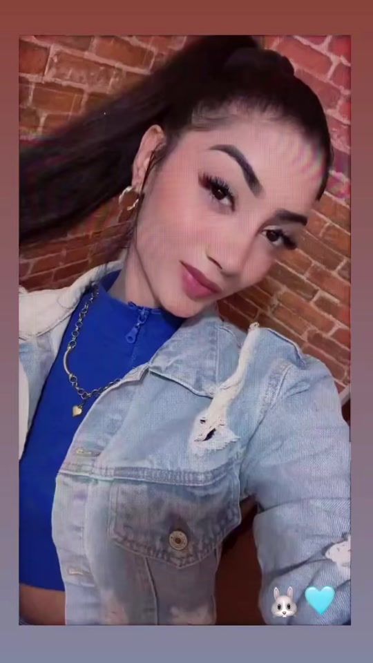 TikTok video thumbnail by g_e_r_g_a_n_a_7
