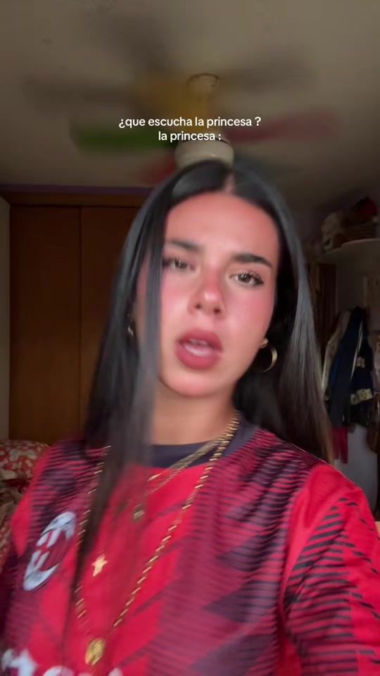 TikTok video thumbnail by albaaazarco