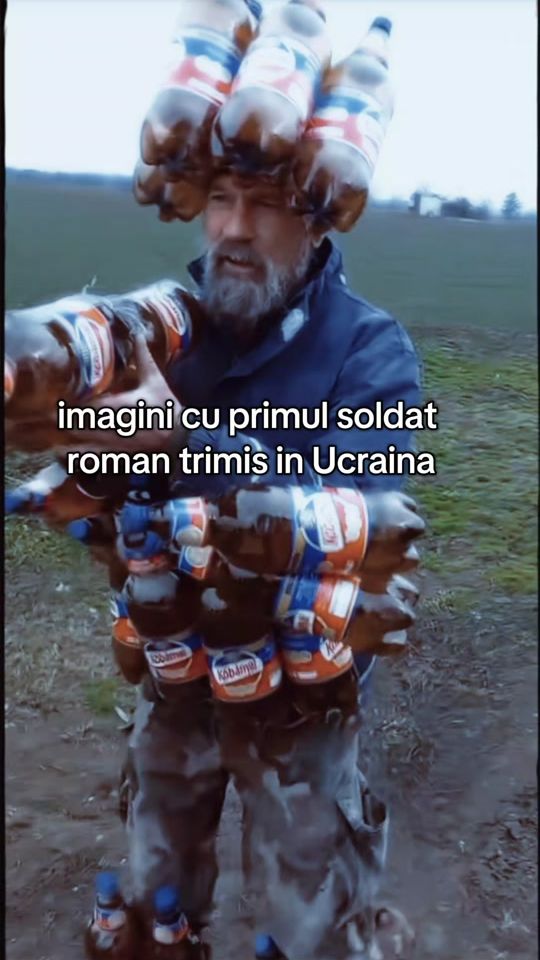 TikTok video thumbnail by taraba.cu.meme