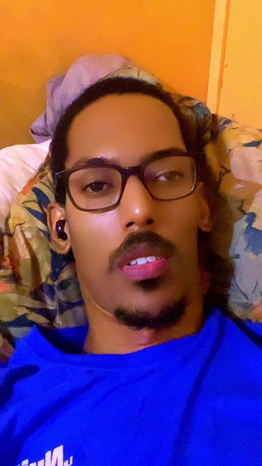 TikTok video thumbnail by fafanoo972xv