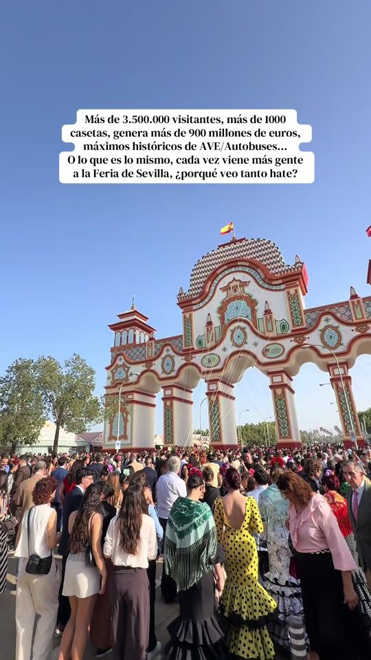 TikTok video thumbnail by arcodelpostigo