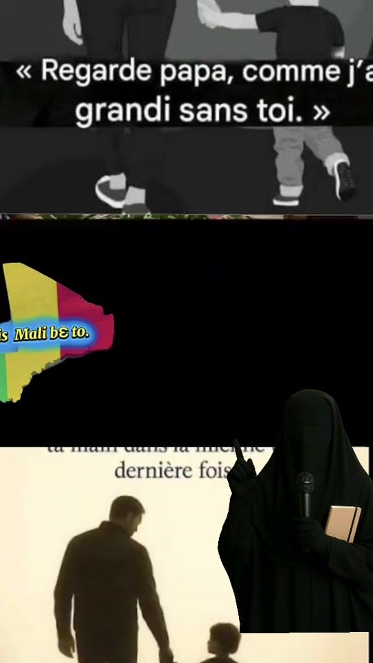TikTok video thumbnail by ab_one3
