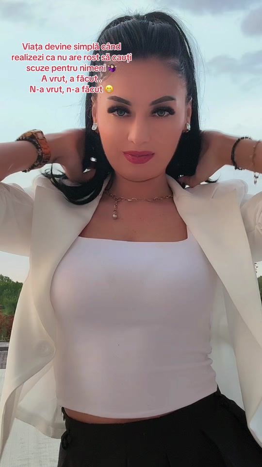 TikTok video thumbnail by __gratyella__