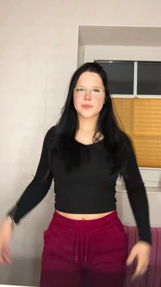 TikTok video thumbnail by lea.m.sp
