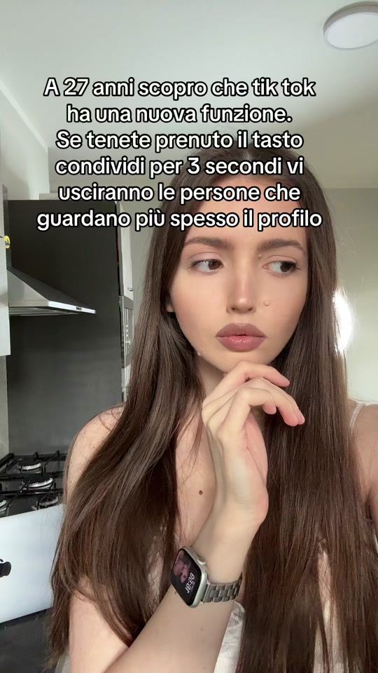 TikTok video thumbnail by 97maryana97