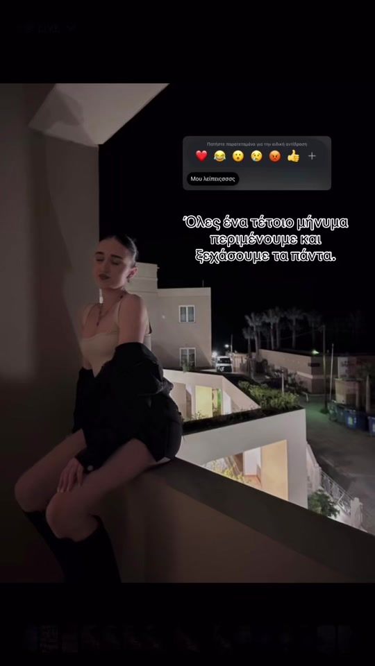 TikTok video thumbnail by krispaa._