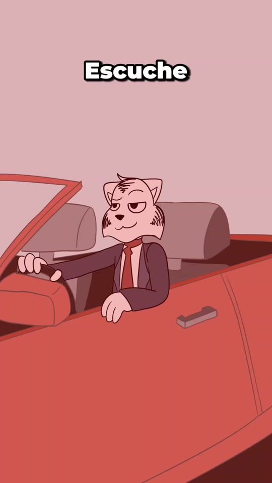 TikTok video thumbnail by elgatodealan