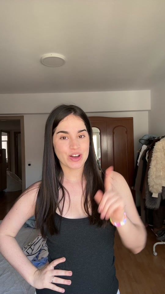 TikTok video thumbnail by anita.mateu