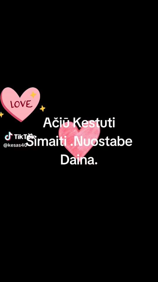 TikTok video thumbnail by astutejuoduke