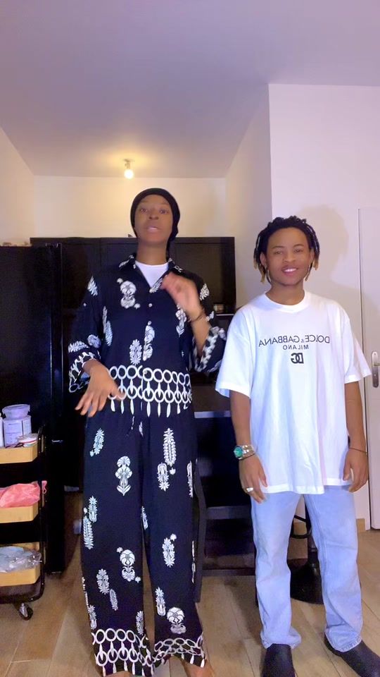 TikTok video thumbnail by yvvcouu