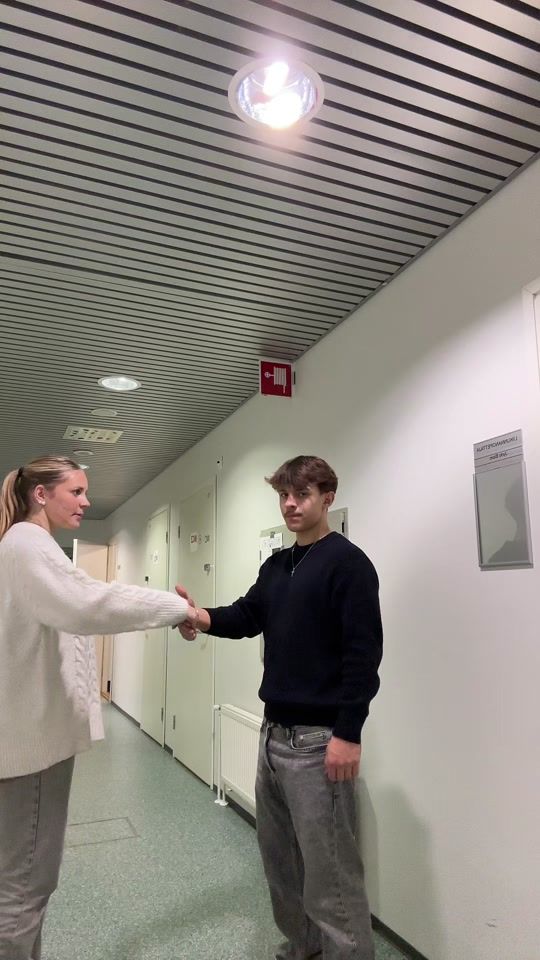 TikTok video thumbnail by peppimariakosonen