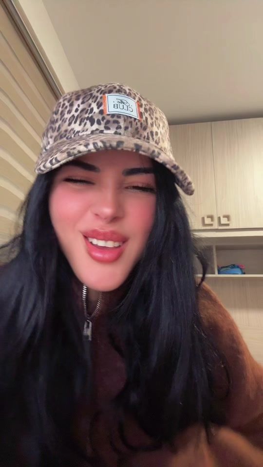 TikTok video thumbnail by danielascuro6