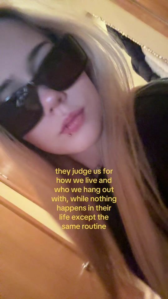 TikTok video thumbnail by a3675143