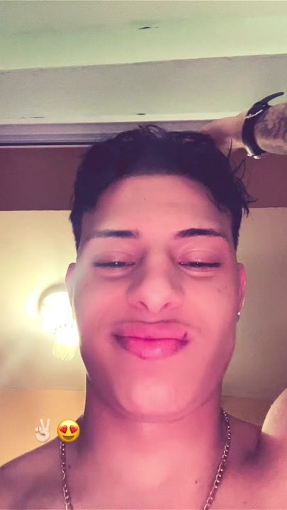 TikTok video thumbnail by iliq218