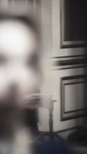 TikTok video thumbnail by 4lrafx