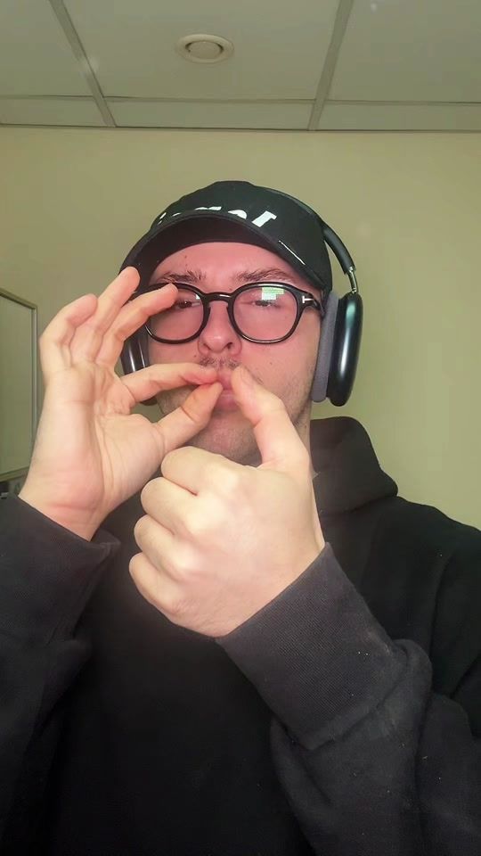 TikTok video thumbnail by catalin_constantin