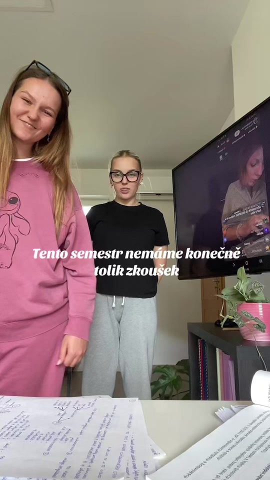 TikTok video thumbnail by julieulvr