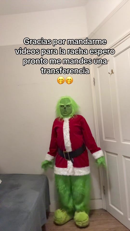 TikTok video thumbnail by its_arias1