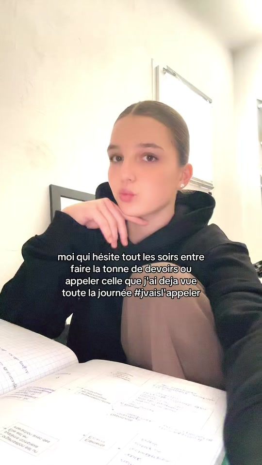 TikTok video thumbnail by gabspam231