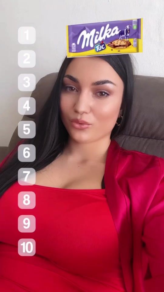 TikTok video thumbnail by claudia.km