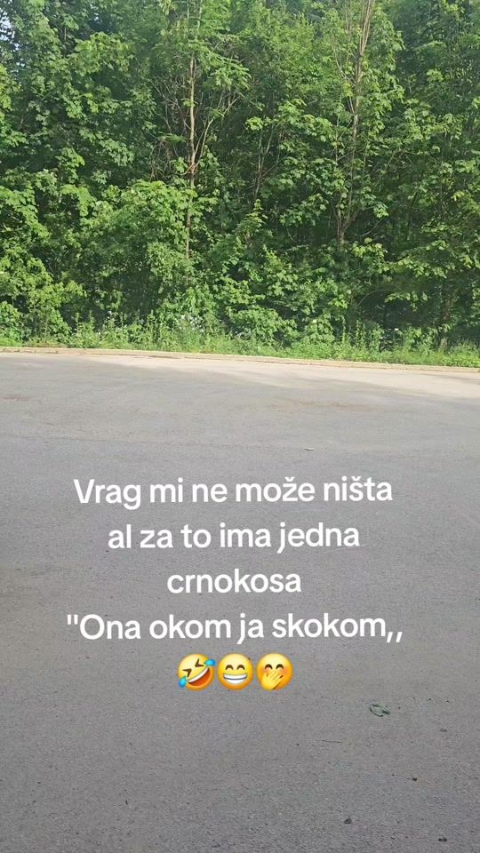 TikTok video thumbnail by nicaze