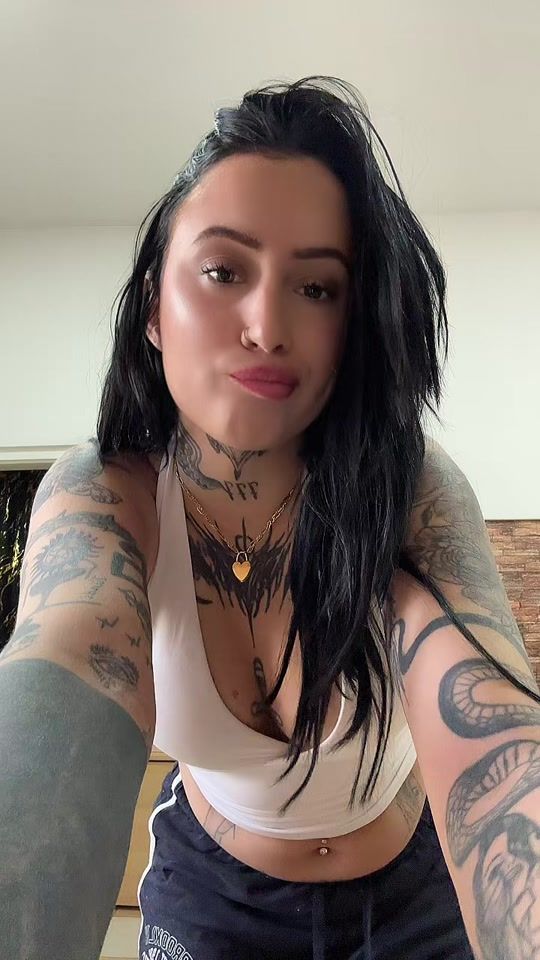 TikTok video thumbnail by szbrnt_2