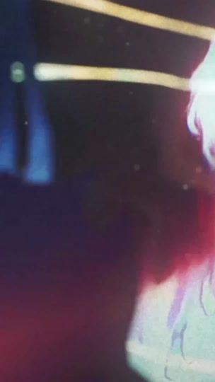 TikTok video thumbnail by allydiaheart