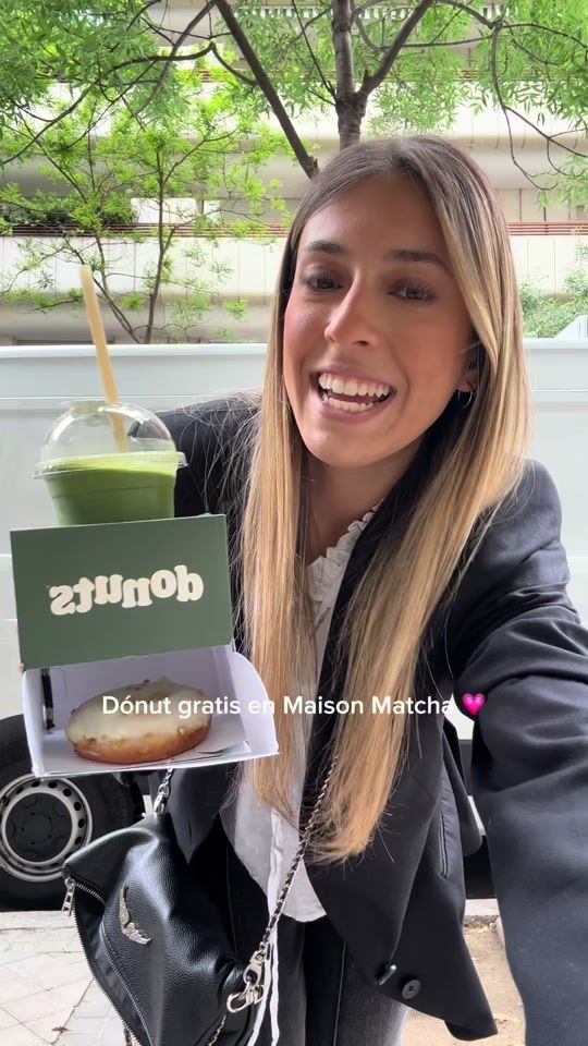 TikTok video thumbnail by blancabmartin