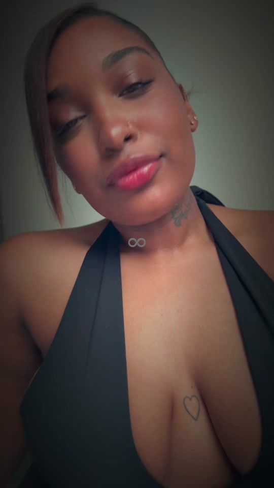TikTok video thumbnail by lctmds
