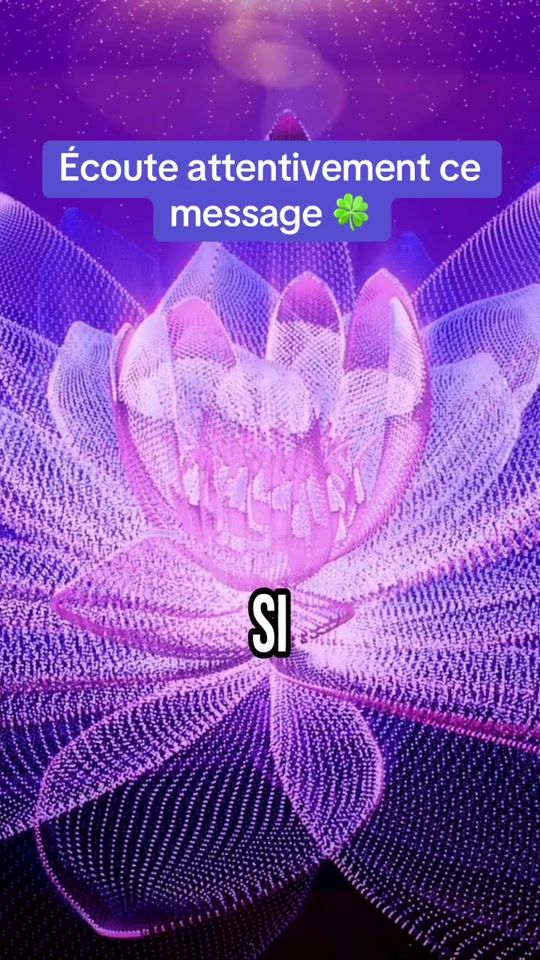 TikTok video thumbnail by abondancederichesse