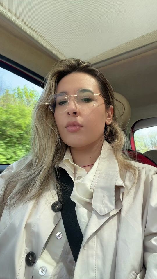 TikTok video thumbnail by holylucrezia